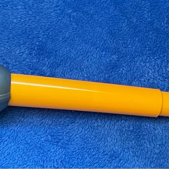 NWT 2021 Hasbro Star Wars Lightsaber Squad The Mandalorian ages 4+ - Picture 4 of 5